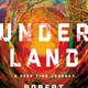 Illustration for article titled Underland Reimagines Nature Writing About an Increasingly Unnatural World